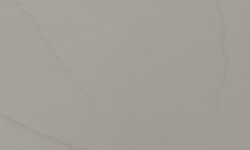 Decorazza BARILIEVO / Цвет #BL-10_08