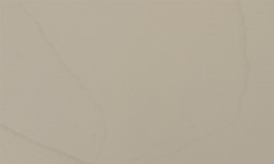 Decorazza BARILIEVO / Цвет #BL-10_12