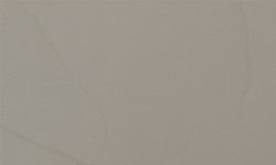 Decorazza BARILIEVO / Цвет #BL-10_13