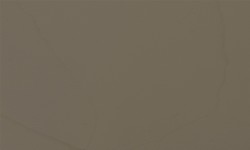 Decorazza BARILIEVO / Цвет #BL-10_16