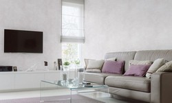Decorazza BREZZA / Пример использования Brezza-2