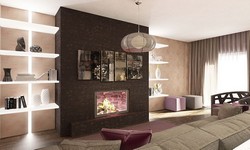Decorazza BREZZA / Пример использования Brezza-3