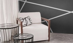 Decorazza EFFETTO METALLICO / Пример использования effetto-metallico_02