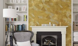 Decorazza EFFETTO METALLICO / Пример использования effetto-metallico_04
