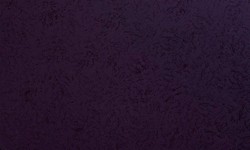 Decorazza FIORA / Пример использования fiora_02