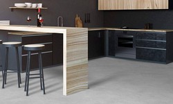 Decorazza MICROCEMENTO / Пример использования decorazza-microcemento-struttura-legante_1