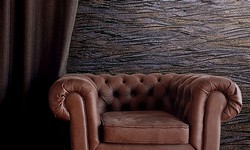 Decorazza ROMANO / Пример использования decorazza-romano_1