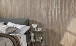 Decorazza ROMANO / Пример использования decorazza-romano_4