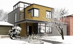 Decorazza ROMANO / Пример использования decorazza-romano_6