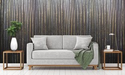 Decorazza ROMANO / Пример использования decorazza-romano_7
