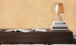 Decorazza RUSTIC / Пример использования decorazza-rustic_1