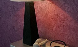 Decorazza SETA DA VINCI / Пример использования seta-da-vinci_03