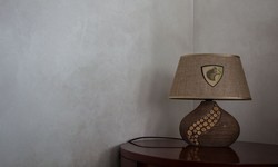 Decorazza SETA DA VINCI / Пример использования seta-da-vinci_06