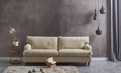 Decorazza SETA DA VINCI / Пример использования seta-da-vinci_07