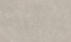 Decorazza SETA NOVA / Цвет #ST-11-118