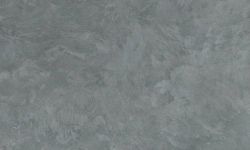 Decorazza SETA NOVA / Цвет #ST-11-133