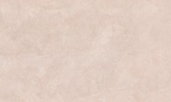 Decorazza SETA NOVA / Цвет #ST-11-93