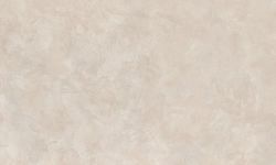 Decorazza SETA NOVA / Цвет #ST-11-94