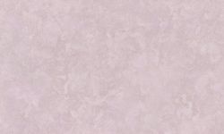 Decorazza SETA NOVA / Цвет #ST-11-97