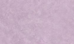 Decorazza SETA NOVA / Цвет #ST-11-99