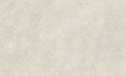 Decorazza SETA / Цвет #ST-11-01