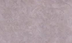 Decorazza SETA / Цвет #ST-11-103