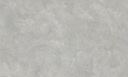 Decorazza SETA / Цвет #ST-11-116