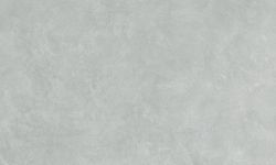 Decorazza SETA / Цвет #ST-11-134