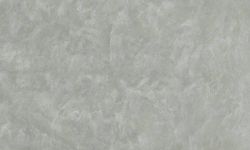 Decorazza SETA / Цвет #ST-11-136
