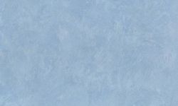 Decorazza SETA / Цвет #ST-11-151