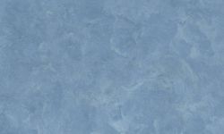 Decorazza SETA / Цвет #ST-11-152