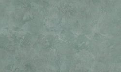 Decorazza SETA / Цвет #ST-11-157