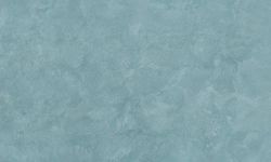 Decorazza SETA / Цвет #ST-11-160