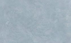 Decorazza SETA / Цвет #ST-11-165