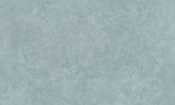 Decorazza SETA / Цвет #ST-11-170