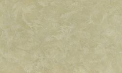 Decorazza SETA / Цвет #ST-11-172