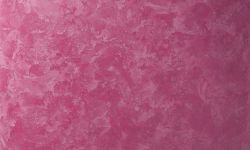 Decorazza SETA / Цвет #ST-11-18