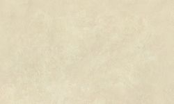 Decorazza SETA / Цвет #ST-11-188