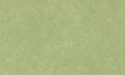 Decorazza SETA / Цвет #ST-11-190