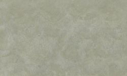 Decorazza SETA / Цвет #ST-11-194