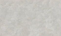 Decorazza SETA / Цвет #ST-11-209