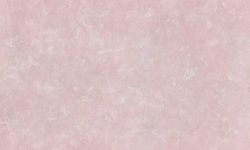 Decorazza SETA / Цвет #ST-11-21
