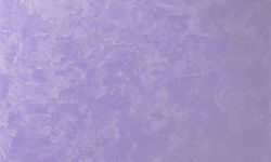 Decorazza SETA / Цвет #ST-11-23