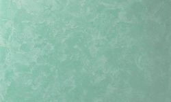 Decorazza SETA / Цвет #ST-11-43