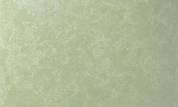 Decorazza SETA / Цвет #ST-11-47