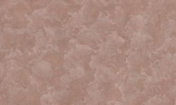Decorazza SETA / Цвет #ST-11-51