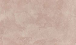 Decorazza SETA / Цвет #ST-11-52