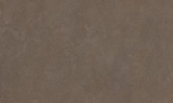 Decorazza SETA / Цвет #ST-11-54