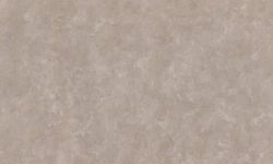 Decorazza SETA / Цвет #ST-11-56