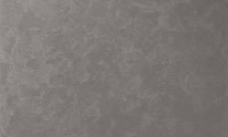 Decorazza SETA / Цвет #ST-11-58